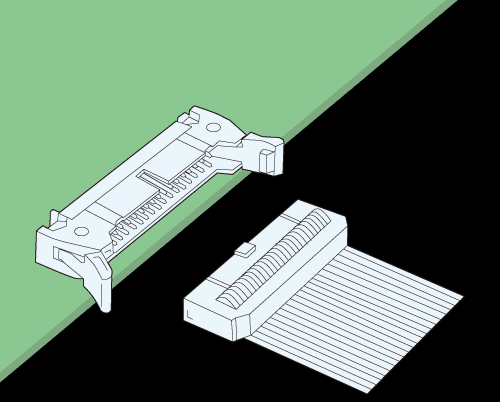 连接器基础知识：基础篇 (1).png
