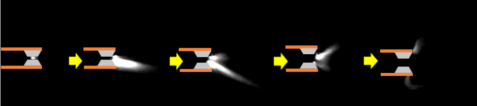 电弧控制 (3).png