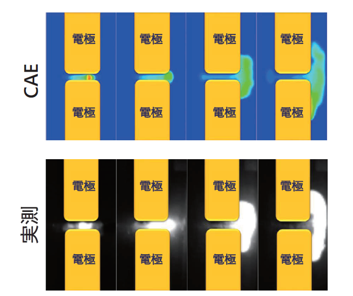 电弧控制 (2).png