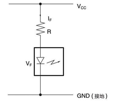 微型光电传感器基础知识：设计篇Ⅰ (5).png