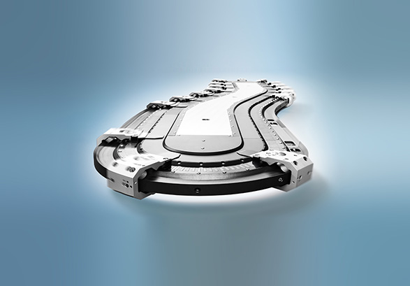 Beckhoff_XTS_28410_mod.jpg