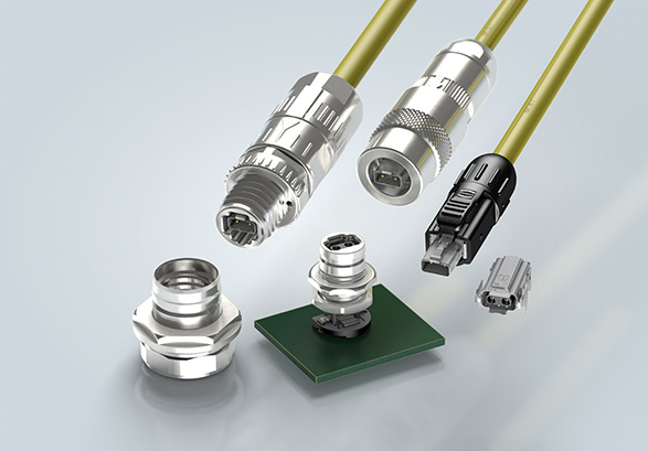 T1 Industrial_gruppe__1_0021.jpg