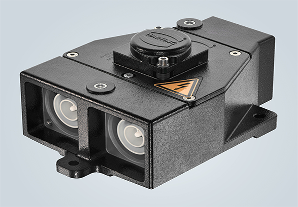 pr_628_Han® HPR TrainPowerLine.png