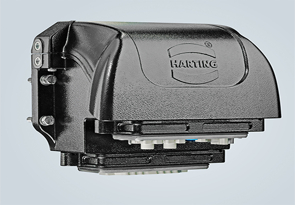 pr_628_Han® HPR VarioShell.png