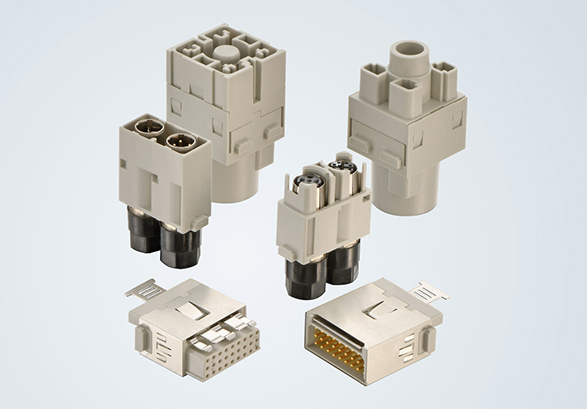 Han-Modular-Shielded-Modules.jpg