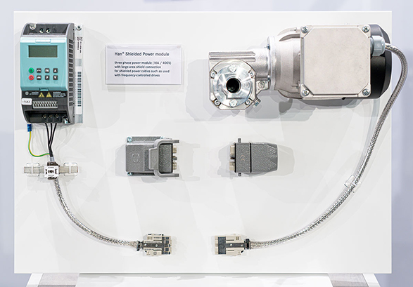 Han-Modular-new-modules-for-future-proof-power-data-signal-transmission.jpg