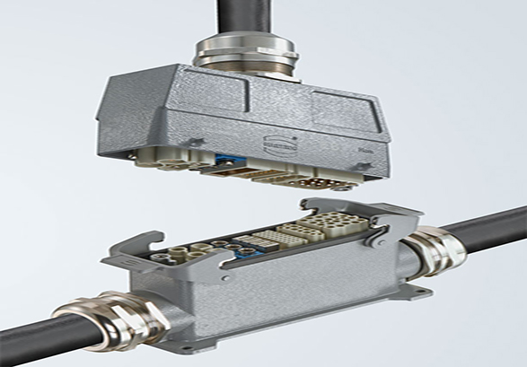 Han-L32-B.jpg