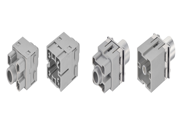 Han® 300 A module.png