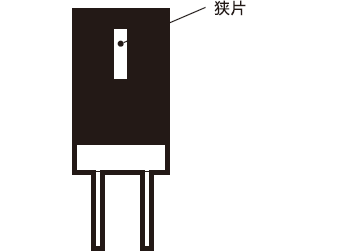 微型光电传感器基础知识：使用注意事项 (2).png