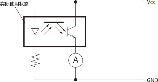 微型光电传感器基础知识：使用注意事项 (11).png