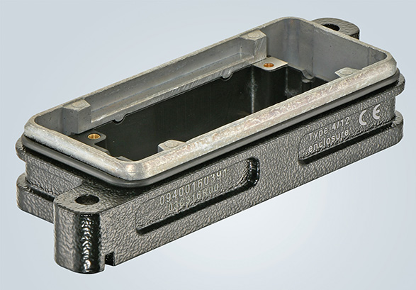 pr_626_Han® HPR 16 B.jpg