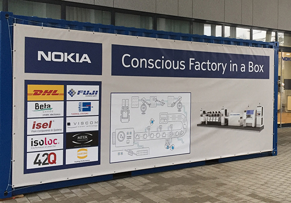HARTING-Nokia-Sicherer-Datenaustausch.jpg