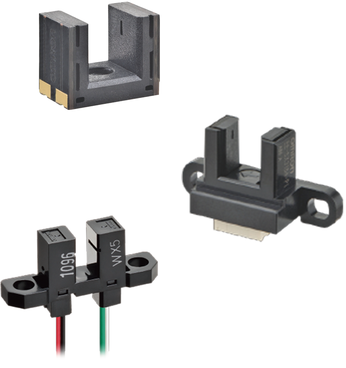 微型光电传感器使用指南 (1).png