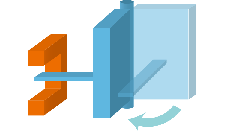 微型光电传感器使用指南 (4).png