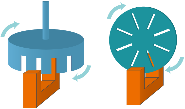 微型光电传感器使用指南 (5).png