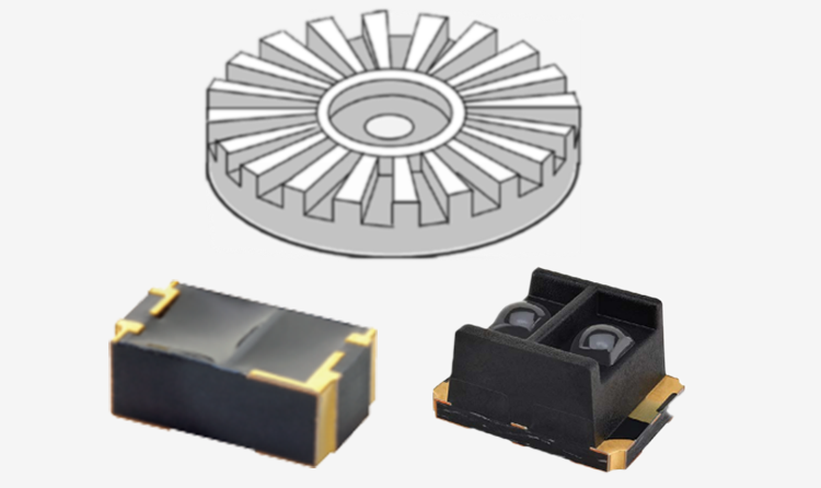 微型光电传感器使用指南 (6).png