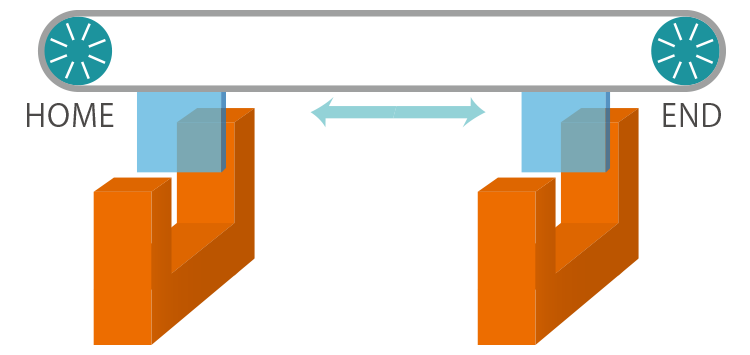 微型光电传感器使用指南 (7).png