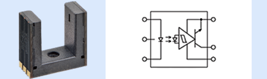 微型光电传感器使用指南 (9).png