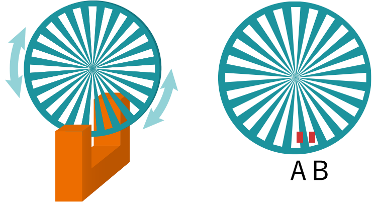 微型光电传感器使用指南 (8).png