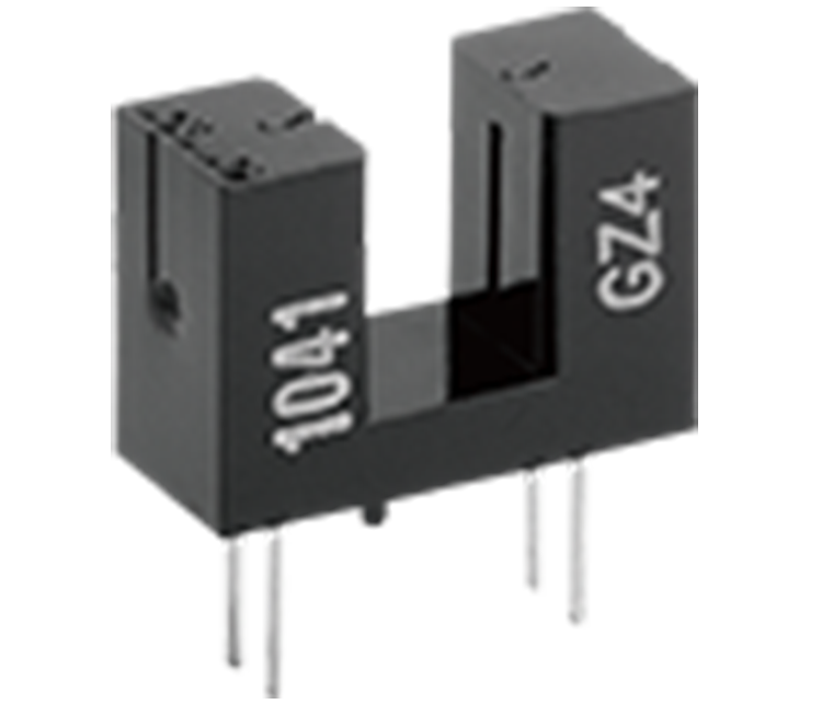 微型光电传感器使用指南 (13).png