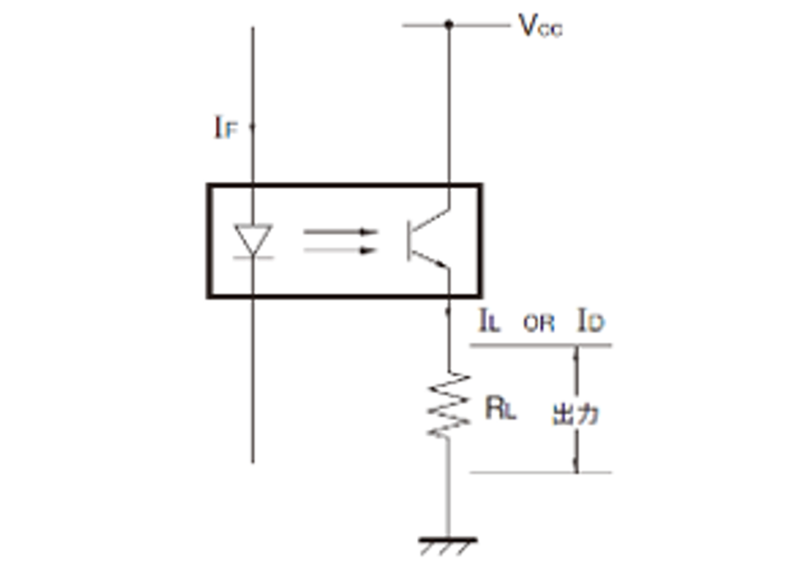 微型光电传感器使用指南 (17).png