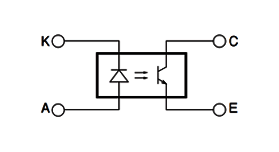 微型光电传感器使用指南 (15).png