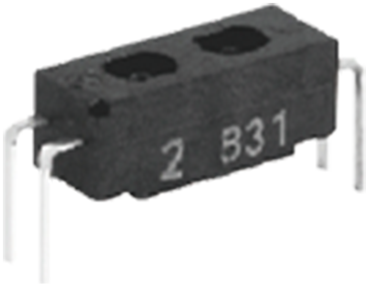 微型光电传感器使用指南 (14).png