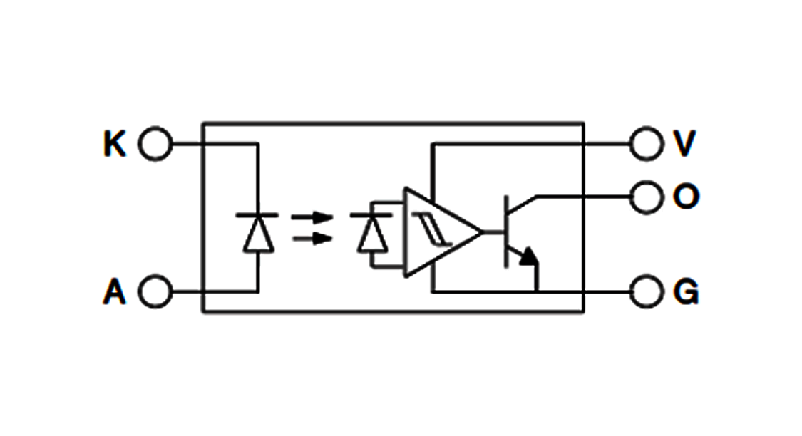 微型光电传感器使用指南 (16).png