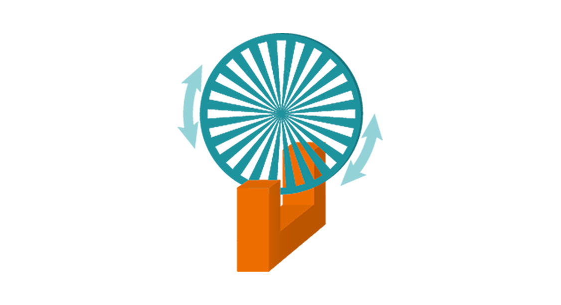 微型光电传感器使用指南 (19).png