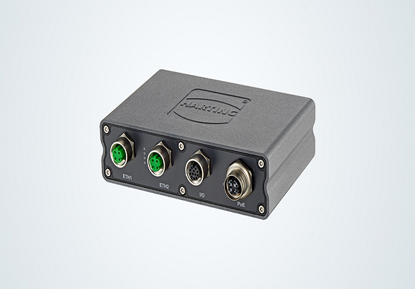 HARTING-MICA-EtherCAT-Teaser.jpg