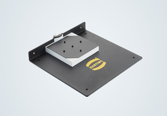 Antenne-Ha-VIS-RF-ANT-WR24-HARTING.jpg