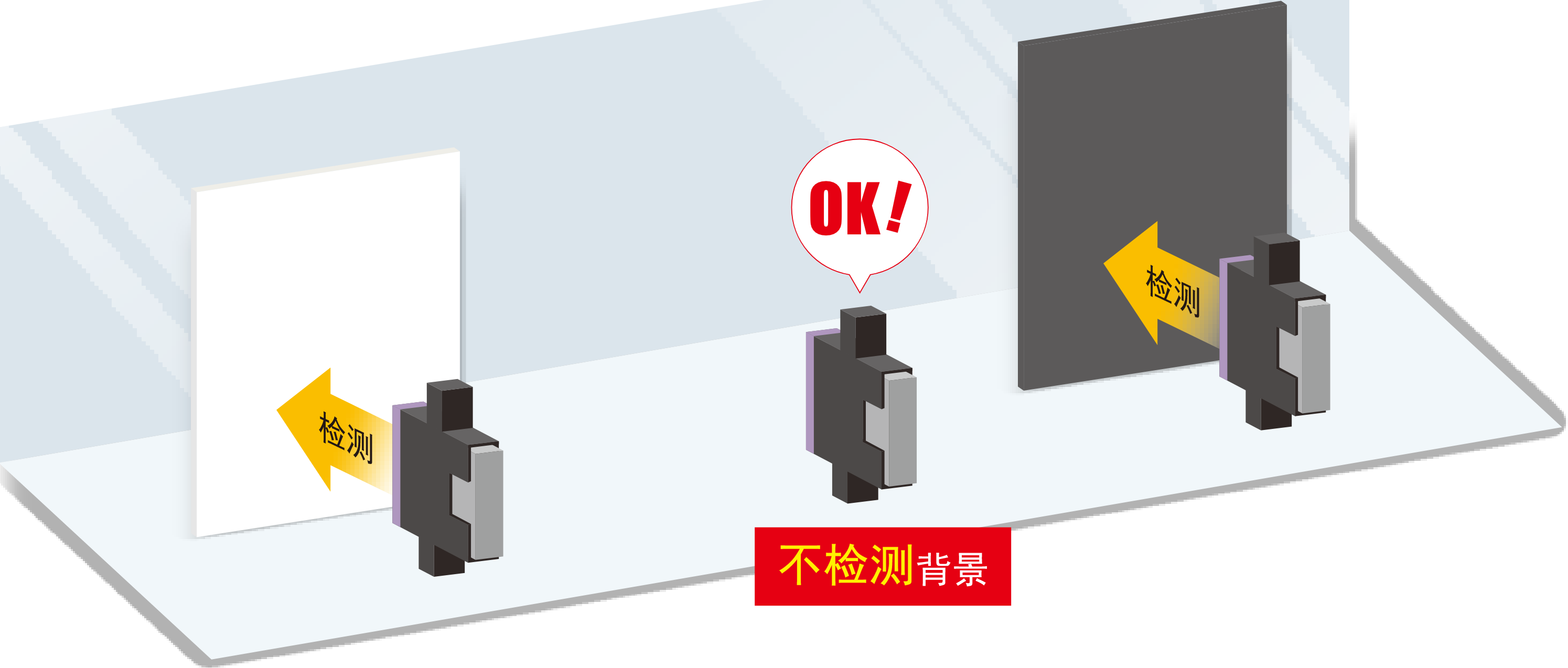 正确使用方法 (12).png