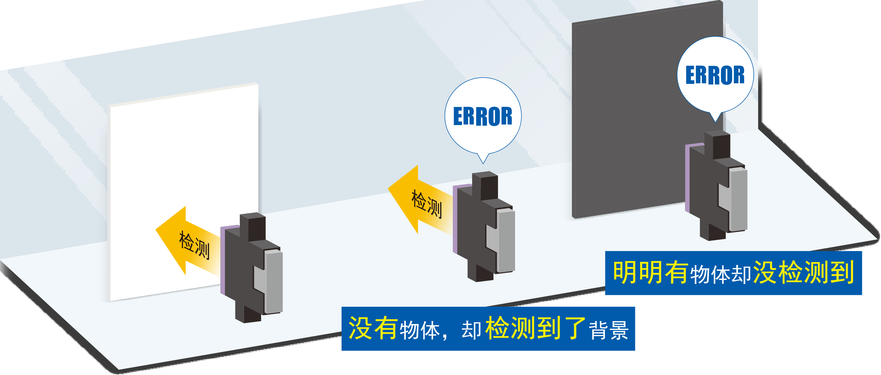 正确使用方法 (11).png