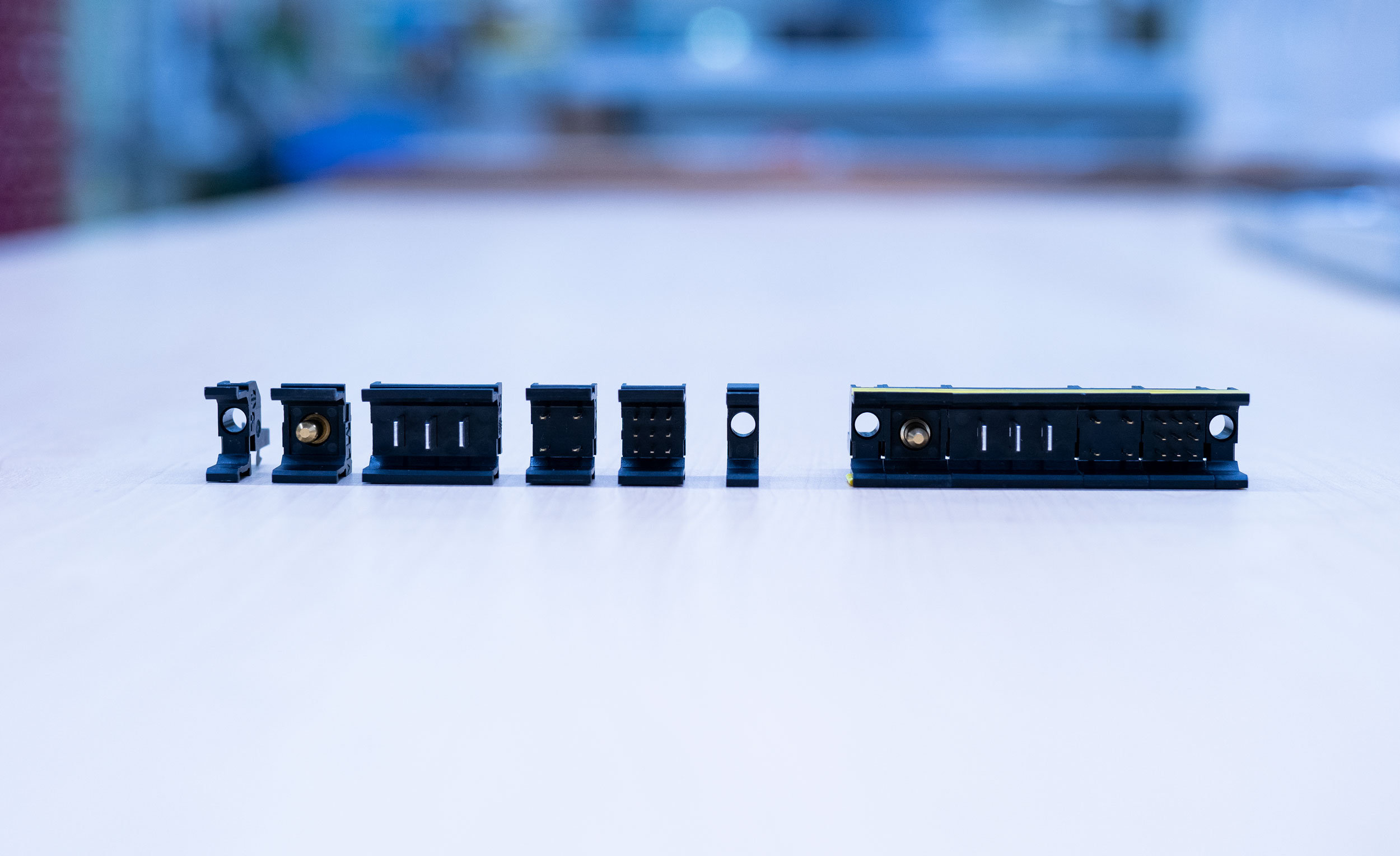浩亭har-modular® (3).jpg