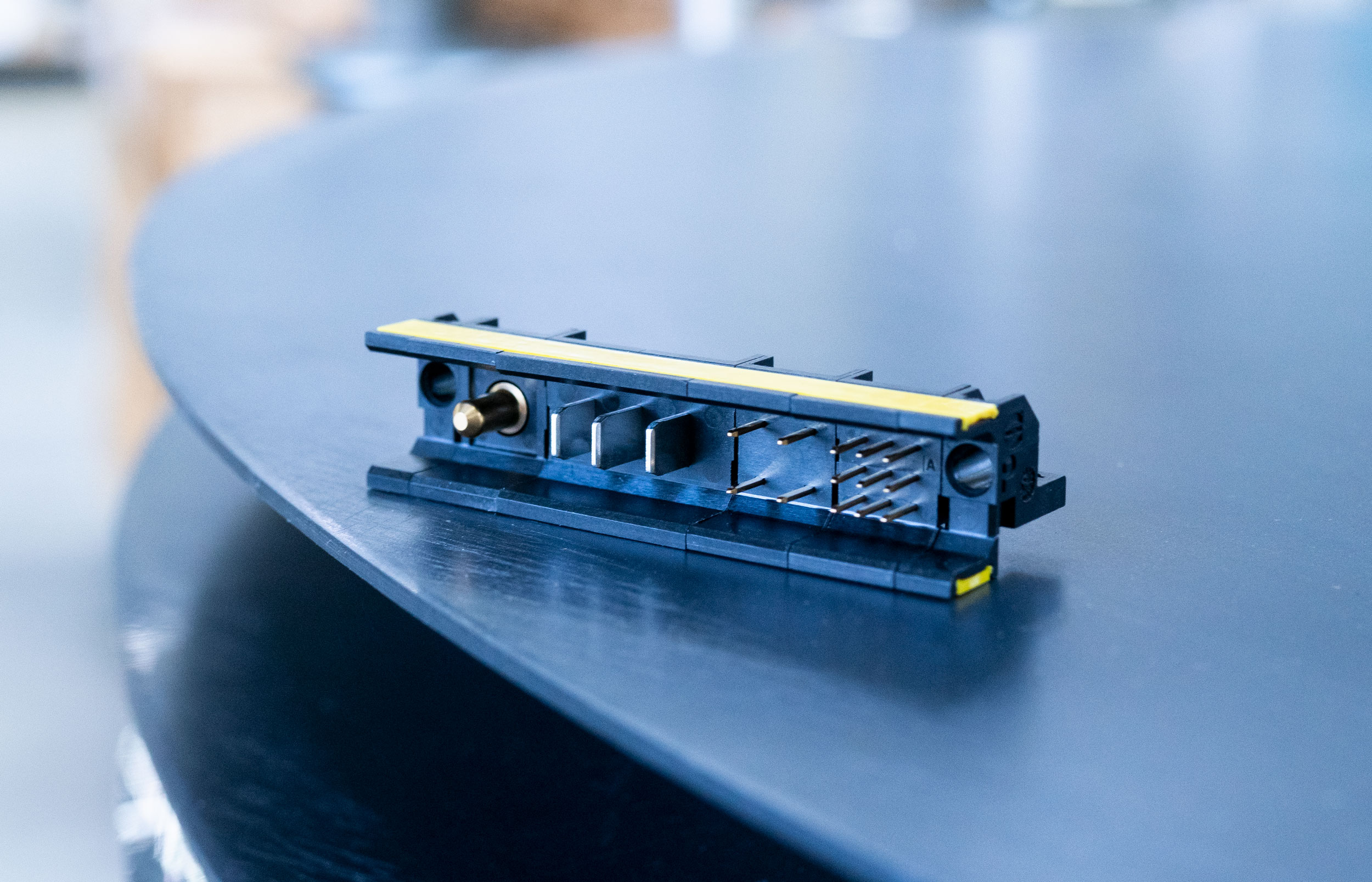 浩亭har-modular® (2).jpg