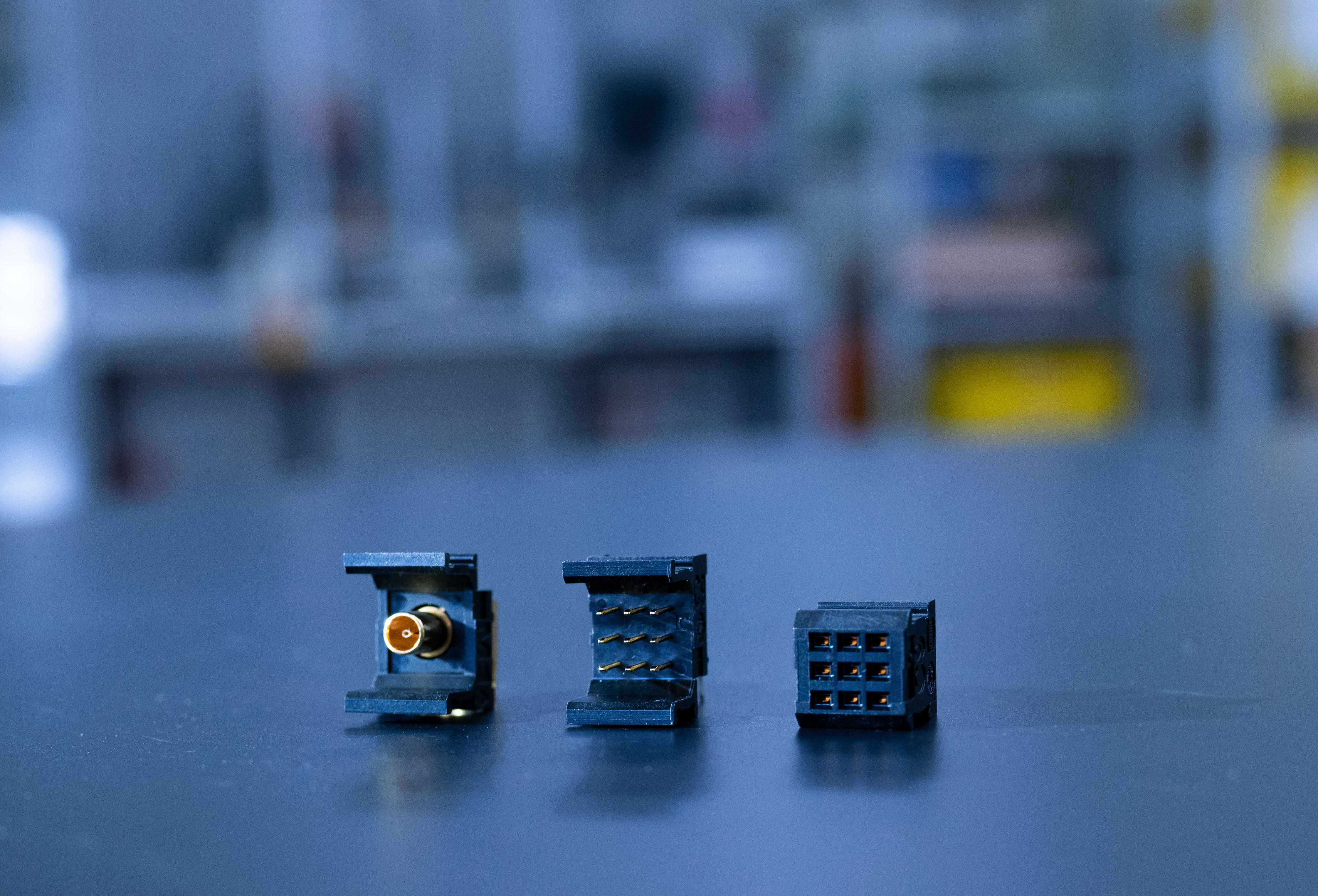 浩亭har-modular® (4).jpg