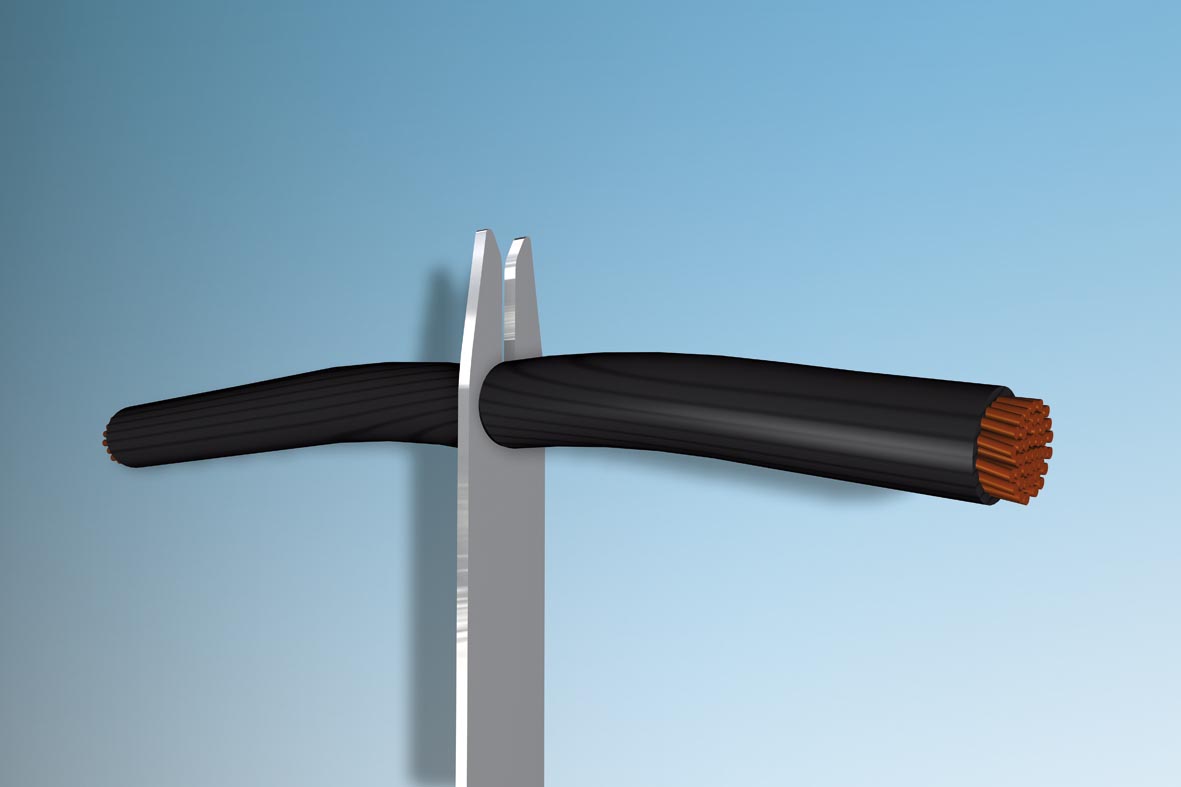 PCB 端接技术 (5).jpg