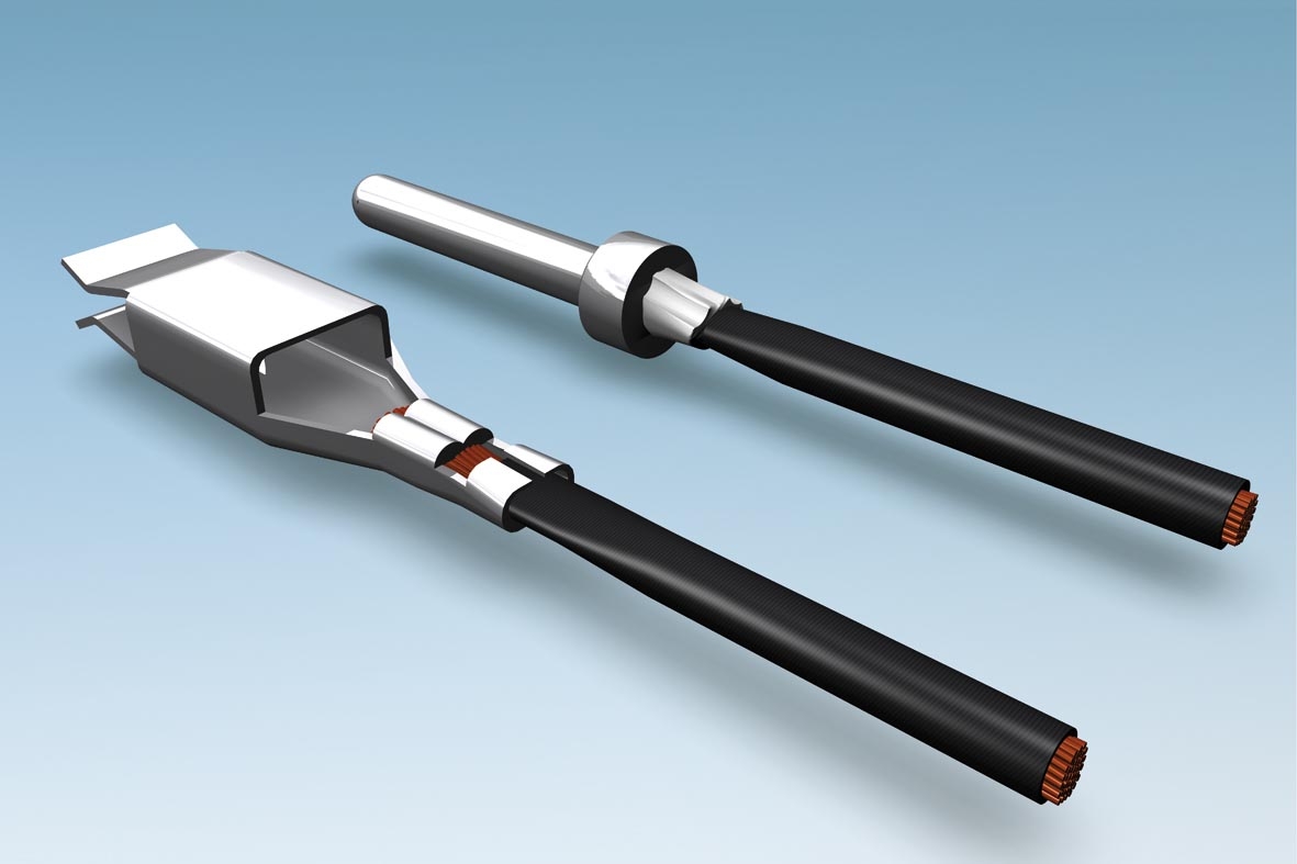 PCB 端接技术 (4).jpg