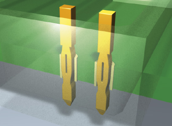 PCB 端接技术 (1).png