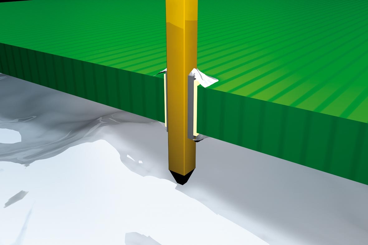 PCB 端接技术 (1).jpg