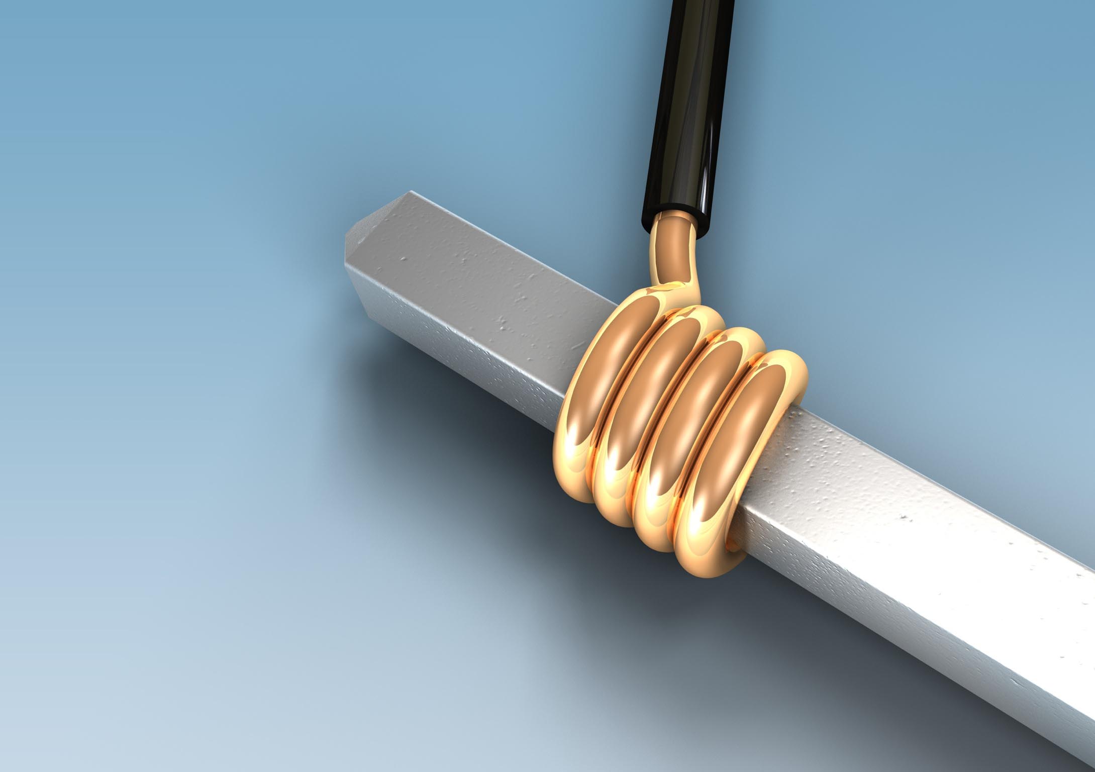 PCB 端接技术 (3).jpg