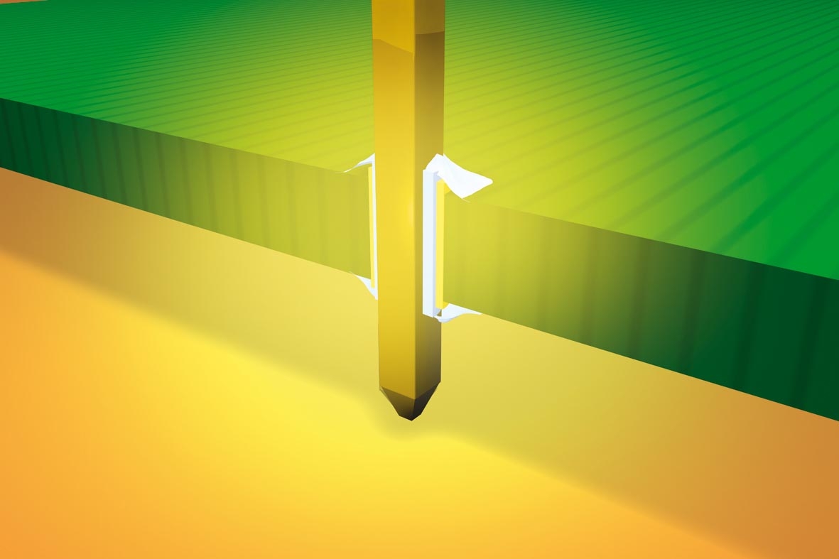 PCB 端接技术 (2).jpg