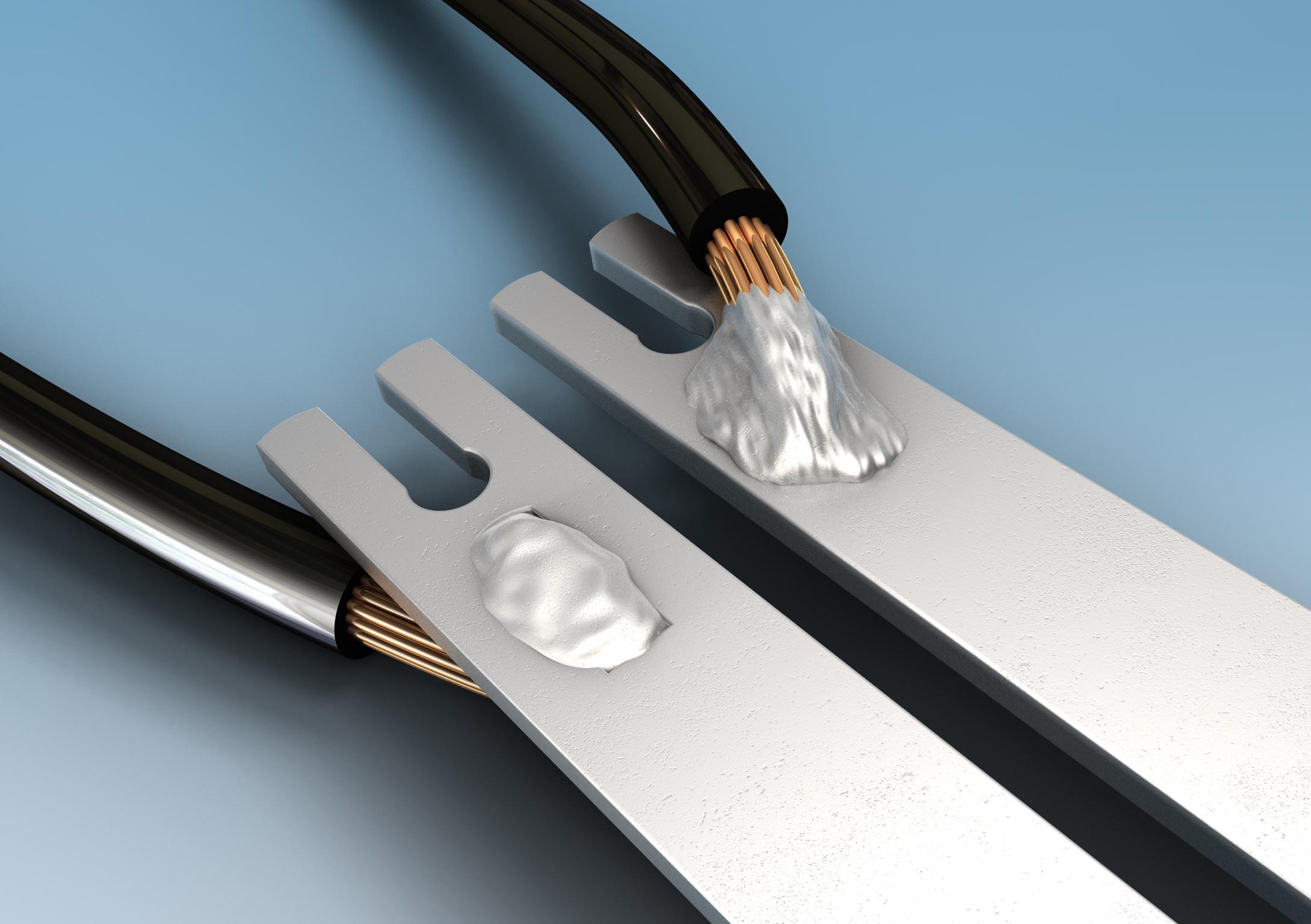 PCB 端接技术 (6).jpg