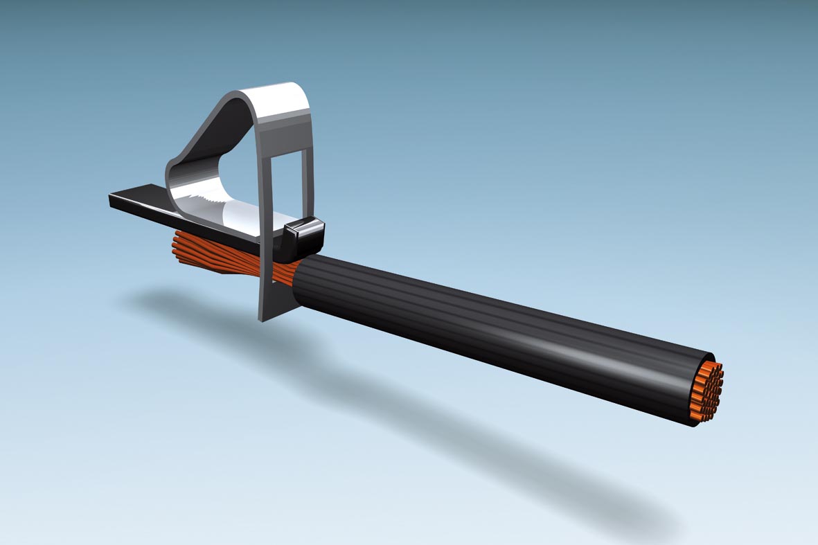 PCB 端接技术 (8).jpg