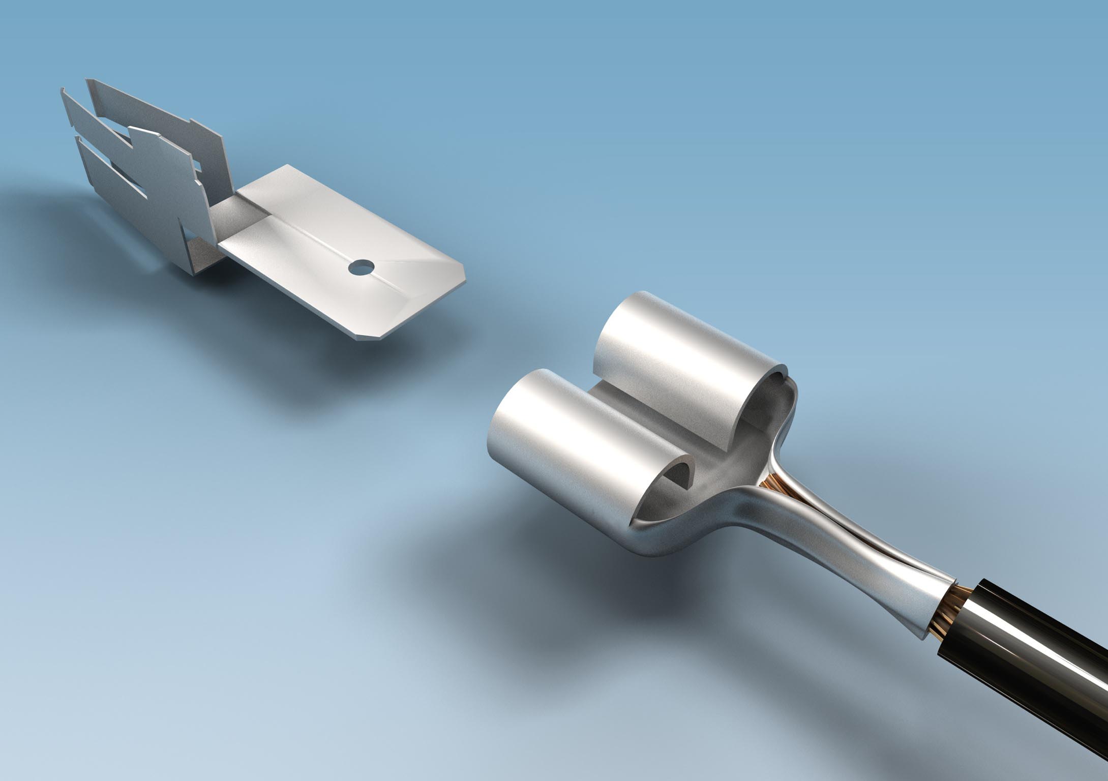 PCB 端接技术 (7).jpg