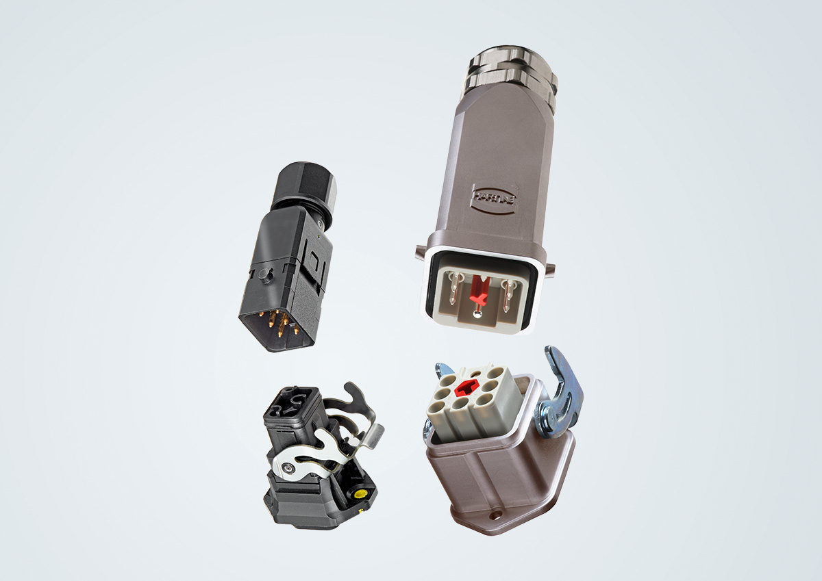 用于小型通用工业连接器的全新标准.jpg